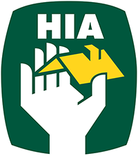 hills-building-member-HIA-logo